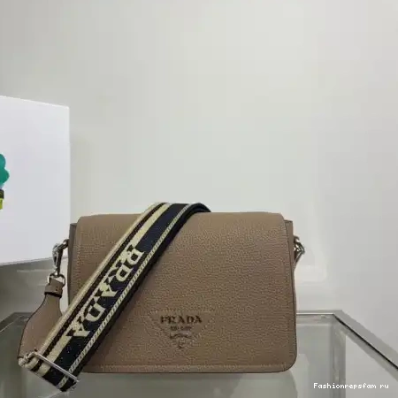 Fashionrepsfam ru Bag Prada 2210YA0059 0722